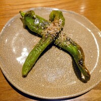 ひぐらし - 