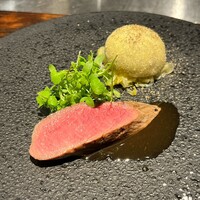中土 - 
