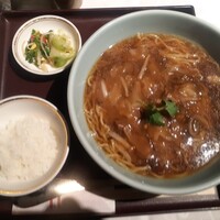 GoldFin 過門香 新橋店 - 