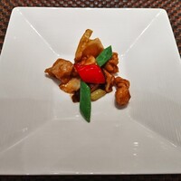 中国料理 桃李 - 