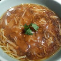 GoldFin 過門香 新橋店 - 