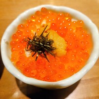 ひぐらし - 