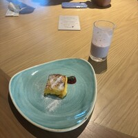 RISTORANTE E'VOLTA Unico Polo - 