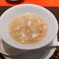 中国料理 桃李 - 