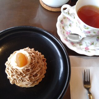 アンクルハウス_0