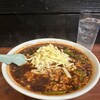 辛麺八龍 黒崎店