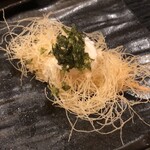 創作和食串揚げ 一正 - 