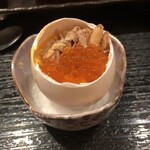 創作和食串揚げ 一正 - 