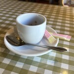 大衆イタリア食堂アレグロ - 