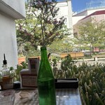 大衆イタリア食堂アレグロ - 