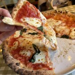 大衆イタリア食堂アレグロ - 