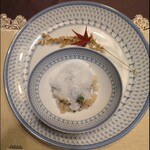 横濱元町 霧笛楼 - 