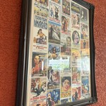 大衆イタリア食堂アレグロ - 