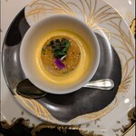 横濱元町 霧笛楼 - 