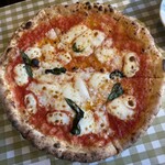 大衆イタリア食堂アレグロ - 