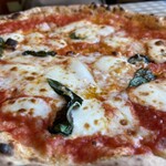 大衆イタリア食堂アレグロ - 