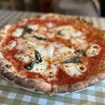 大衆イタリア食堂アレグロ - 