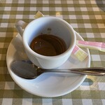 大衆イタリア食堂アレグロ - 