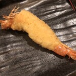 創作和食串揚げ 一正 - 