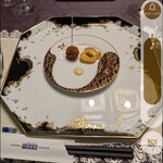 横濱元町 霧笛楼 - 