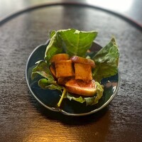 京料理 松正 - 