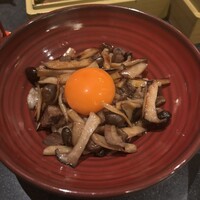 Shangri-La’s secret 表参道店 -  Shangri-La’s secret 表参道店 -