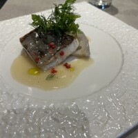 イルチェーロ 恵比寿 - 