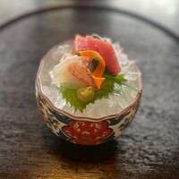 京料理 松正 - 