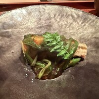 愚直に - 