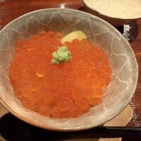 愚直に - 