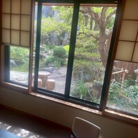 京料理 松正 - 