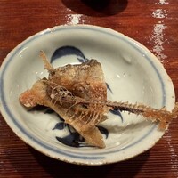 愚直に - 