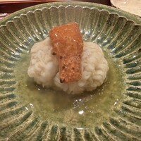 愚直に - 