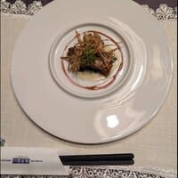 横濱元町 霧笛楼 - 