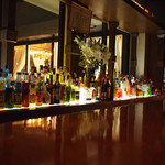 THE BAR Shiokawa - 