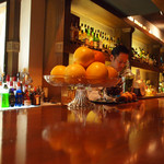 THE BAR Shiokawa - 