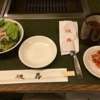 徳壽  - 