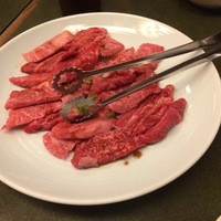 徳壽  - 