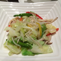 TAO-LI ～桃李～ - 
