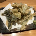 だいだらぼっち - 