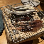 だいだらぼっち - 