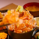 バンバン番長 - 