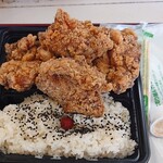 キッチン バスストップ - スクールバス(SS)760円