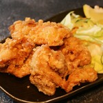 バンバン番長 - 