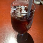 くらくらplus - ドリンク写真: