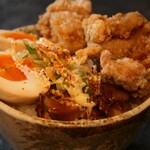 バンバン番長 - 