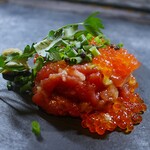 バンバン番長 - 