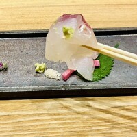 つむぐいと - 