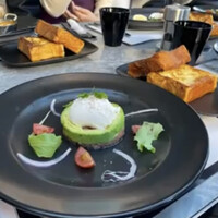 マーサーブランチ テラスハウス - 