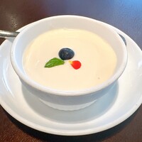 過門香 點 有楽町イトシア店 - 